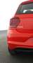 Volkswagen Polo 1.0 TSI Comfortline Business Style|Automaat|Climat Rouge - thumbnail 36