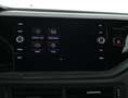Volkswagen Polo 1.0 TSI Comfortline Business Style|Automaat|Climat Rouge - thumbnail 43