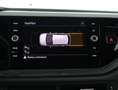 Volkswagen Polo 1.0 TSI Comfortline Business Style|Automaat|Climat Rouge - thumbnail 6