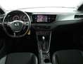 Volkswagen Polo 1.0 TSI Comfortline Business Style|Automaat|Climat Rouge - thumbnail 4