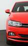 Volkswagen Polo 1.0 TSI Comfortline Business Style|Automaat|Climat Rouge - thumbnail 32