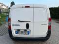 Peugeot Bipper Tepee 1.4 Outdoor Wit - thumbnail 4