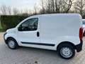 Peugeot Bipper Tepee 1.4 Outdoor Wit - thumbnail 6