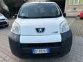 Peugeot Bipper Tepee 1.4 Outdoor Wit - thumbnail 2