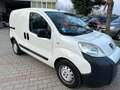 Peugeot Bipper Tepee 1.4 Outdoor Wit - thumbnail 1