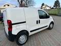Peugeot Bipper Tepee 1.4 Outdoor Wit - thumbnail 3