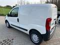 Peugeot Bipper Tepee 1.4 Outdoor Wit - thumbnail 5