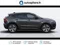 Jaguar E-Pace P200 FlexFuel MHEV 200ch R-Dynamic HSE - thumbnail 2