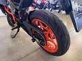 KTM 390 Duke  MY 2024 Arancione - thumbnail 7