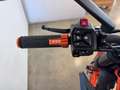 KTM 390 Duke  MY 2024 Arancione - thumbnail 11