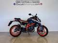 KTM 390 Duke  MY 2024 Arancione - thumbnail 1
