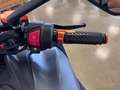 KTM 390 Duke  MY 2024 Arancione - thumbnail 10