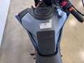 KTM 390 Duke  MY 2024 Arancione - thumbnail 9