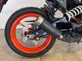 KTM 390 Duke  MY 2024 Arancione - thumbnail 5