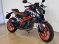 KTM 390 Duke  MY 2024 Arancione - thumbnail 2