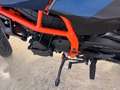 KTM 390 Duke  MY 2024 Arancione - thumbnail 8