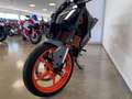 KTM 390 Duke  MY 2024 Arancione - thumbnail 3