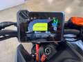 KTM 390 Duke  MY 2024 Arancione - thumbnail 12