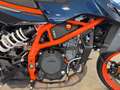 KTM 390 Duke  MY 2024 Arancione - thumbnail 4