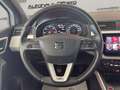 SEAT Arona 1,6 TDI Xcellence/NAV/KAM/LED/AHK/LED/GRA Weiß - thumbnail 13