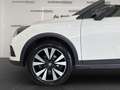 SEAT Arona 1,6 TDI Xcellence/NAV/KAM/LED/AHK/LED/GRA Weiß - thumbnail 7