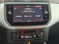 SEAT Arona 1,6 TDI Xcellence/NAV/KAM/LED/AHK/LED/GRA Weiß - thumbnail 17