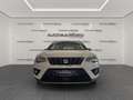 SEAT Arona 1,6 TDI Xcellence/NAV/KAM/LED/AHK/LED/GRA Weiß - thumbnail 2