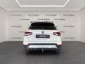 SEAT Arona 1,6 TDI Xcellence/NAV/KAM/LED/AHK/LED/GRA Weiß - thumbnail 5