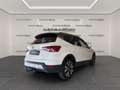 SEAT Arona 1,6 TDI Xcellence/NAV/KAM/LED/AHK/LED/GRA Weiß - thumbnail 6