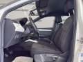 SEAT Arona 1,6 TDI Xcellence/NAV/KAM/LED/AHK/LED/GRA Weiß - thumbnail 9