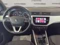 SEAT Arona 1,6 TDI Xcellence/NAV/KAM/LED/AHK/LED/GRA Weiß - thumbnail 12