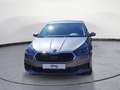 Skoda Fabia FABIA Tour 1,0 TSI 5-Gang mech Klima Grau - thumbnail 7