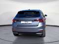 Skoda Fabia FABIA Tour 1,0 TSI 5-Gang mech Klima Grau - thumbnail 5