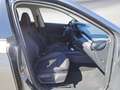 Skoda Fabia FABIA Tour 1,0 TSI 5-Gang mech Klima Grau - thumbnail 9