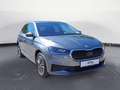 Skoda Fabia FABIA Tour 1,0 TSI 5-Gang mech Klima Grau - thumbnail 13