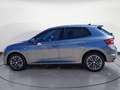 Skoda Fabia FABIA Tour 1,0 TSI 5-Gang mech Klima Grau - thumbnail 3