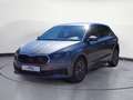 Skoda Fabia FABIA Tour 1,0 TSI 5-Gang mech Klima Grau - thumbnail 2