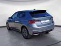 Skoda Fabia FABIA Tour 1,0 TSI 5-Gang mech Klima Grau - thumbnail 4