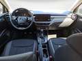 Skoda Fabia FABIA Tour 1,0 TSI 5-Gang mech Klima Grau - thumbnail 10