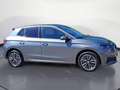 Skoda Fabia FABIA Tour 1,0 TSI 5-Gang mech Klima Grau - thumbnail 6