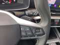 SEAT Leon Sportstourer Xcellence 2.0 TDI 110 kW Navi digital Argent - thumbnail 17