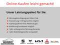 SEAT Leon Sportstourer Xcellence 2.0 TDI 110 kW Navi digital Ezüst - thumbnail 4