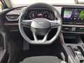 SEAT Leon Sportstourer Xcellence 2.0 TDI 110 kW Navi digital Argintiu - thumbnail 13