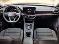 SEAT Leon Sportstourer Xcellence 2.0 TDI 110 kW Navi digital Срібний - thumbnail 10