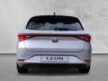 SEAT Leon Sportstourer Xcellence 2.0 TDI 110 kW Navi digital srebrna - thumbnail 5
