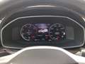 SEAT Leon Sportstourer Xcellence 2.0 TDI 110 kW Navi digital Argent - thumbnail 14