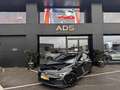 Volkswagen Golf GTD VIII GTD 2.0 TDI SCR 200CV Noir - thumbnail 1
