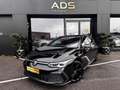 Volkswagen Golf GTD VIII GTD 2.0 TDI SCR 200CV Noir - thumbnail 2