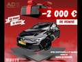 Volkswagen Golf GTD VIII GTD 2.0 TDI SCR 200CV Negru - thumbnail 1
