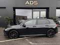Volkswagen Golf GTD VIII GTD 2.0 TDI SCR 200CV Noir - thumbnail 3